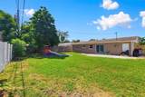 4327 Beacon Square Drive - Photo 34