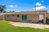 4327 Beacon Square Drive - Photo 35
