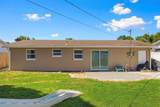 4327 Beacon Square Drive - Photo 36