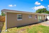 4327 Beacon Square Drive - Photo 37