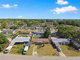 4327 Beacon Square Drive - Photo 38