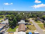 4327 Beacon Square Drive - Photo 39