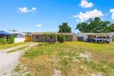 4327 Beacon Square Drive - Photo 4