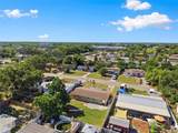 4327 Beacon Square Drive - Photo 40