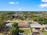 4327 Beacon Square Drive - Photo 41