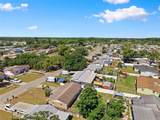 4327 Beacon Square Drive - Photo 42