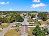 4327 Beacon Square Drive - Photo 43