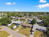 4327 Beacon Square Drive - Photo 44
