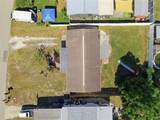 4327 Beacon Square Drive - Photo 45