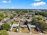 4327 Beacon Square Drive - Photo 46