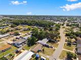 4327 Beacon Square Drive - Photo 47