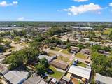 4327 Beacon Square Drive - Photo 48