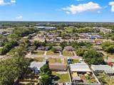 4327 Beacon Square Drive - Photo 49