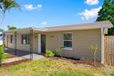 4327 Beacon Square Drive - Photo 5