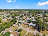 4327 Beacon Square Drive - Photo 51