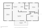 4327 Beacon Square Drive - Photo 52