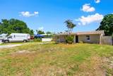 4327 Beacon Square Drive - Photo 6