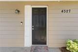 4327 Beacon Square Drive - Photo 7