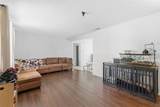 4327 Beacon Square Drive - Photo 8