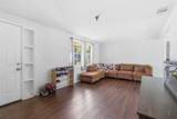 4327 Beacon Square Drive - Photo 9