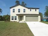 5033 Kirkwood Avenue - Photo 1