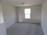 5033 Kirkwood Avenue - Photo 10