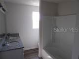 5033 Kirkwood Avenue - Photo 11