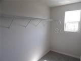 5033 Kirkwood Avenue - Photo 12