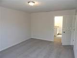 5033 Kirkwood Avenue - Photo 13