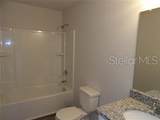 5033 Kirkwood Avenue - Photo 14