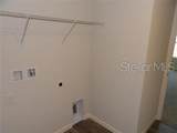 5033 Kirkwood Avenue - Photo 17