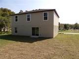 5033 Kirkwood Avenue - Photo 18