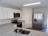 5033 Kirkwood Avenue - Photo 3