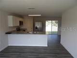 5033 Kirkwood Avenue - Photo 4