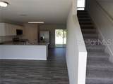 5033 Kirkwood Avenue - Photo 5