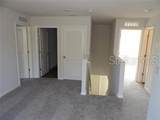 5033 Kirkwood Avenue - Photo 6