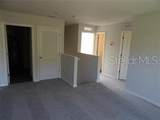 5033 Kirkwood Avenue - Photo 7