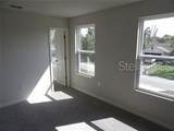5033 Kirkwood Avenue - Photo 8
