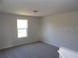5033 Kirkwood Avenue - Photo 9