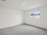 7817 Gilchrist Springs Drive - Photo 10