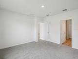 7817 Gilchrist Springs Drive - Photo 11