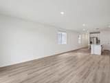 7817 Gilchrist Springs Drive - Photo 2