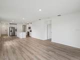 7817 Gilchrist Springs Drive - Photo 3