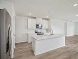 7817 Gilchrist Springs Drive - Photo 4