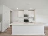 7817 Gilchrist Springs Drive - Photo 5