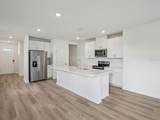 7817 Gilchrist Springs Drive - Photo 7