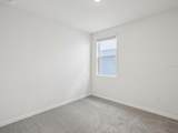 7817 Gilchrist Springs Drive - Photo 8