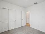 7817 Gilchrist Springs Drive - Photo 9