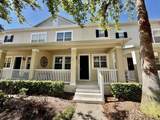 9244 Cardinal Meadow Trail - Photo 1