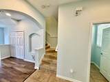 9244 Cardinal Meadow Trail - Photo 11